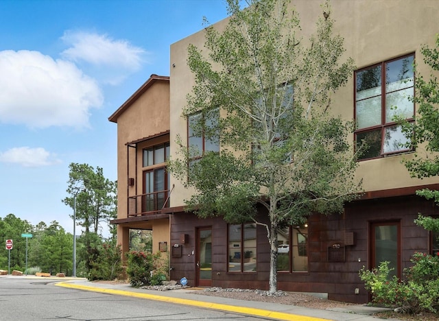 4714 Quemazon Pl, Los Alamos, NM 87544 - photo 2