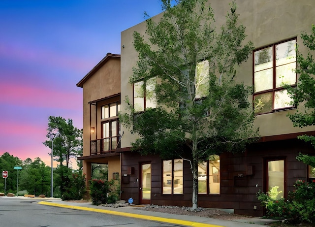4714 Quemazon Pl, Los Alamos, NM 87544 - photo 1