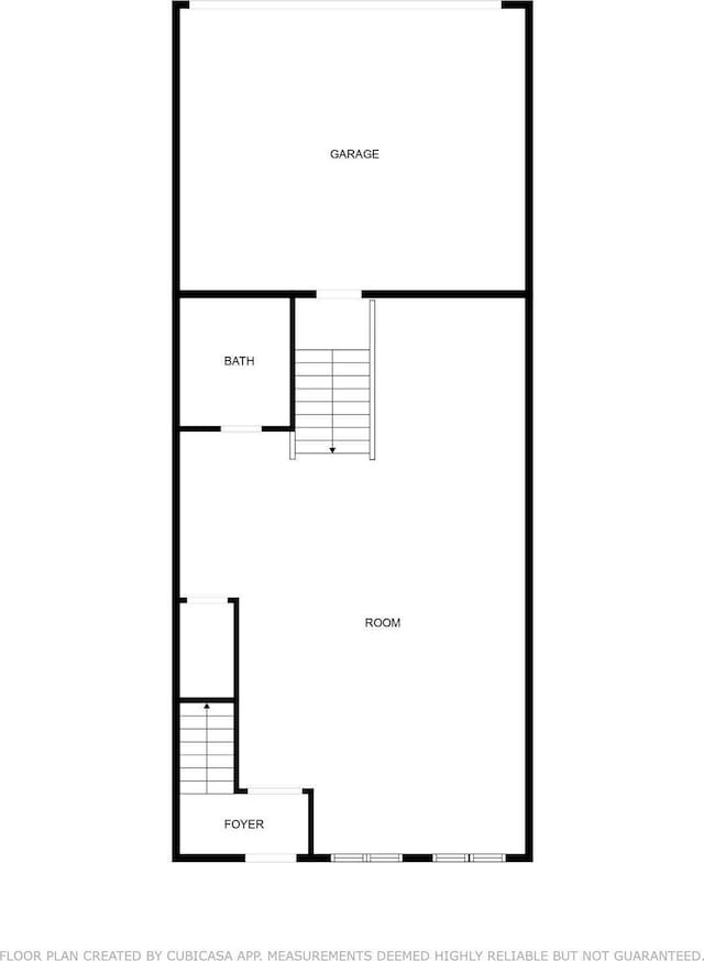 4714 Quemazon Pl, Los Alamos, NM 87544 - photo 52