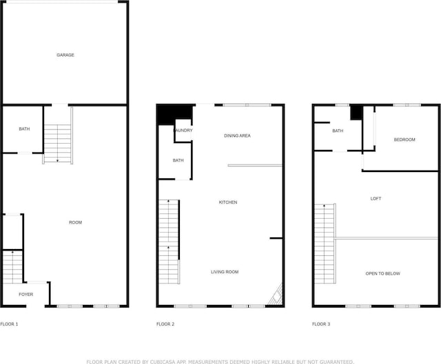 4714 Quemazon Pl, Los Alamos, NM 87544 - photo 51