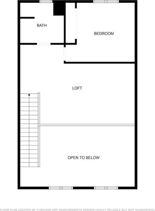 4714 Quemazon Pl, Los Alamos, NM 87544 - photo 50