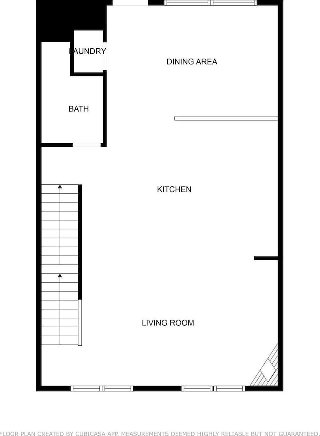 4714 Quemazon Pl, Los Alamos, NM 87544 - photo 49