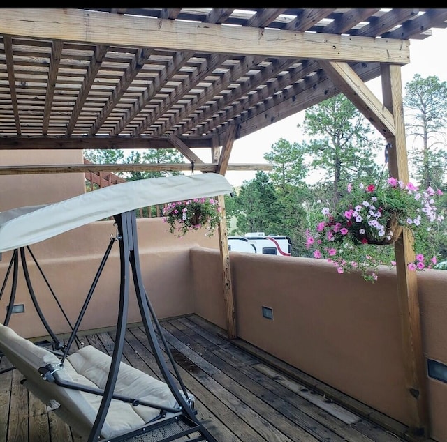 4714 Quemazon Pl, Los Alamos, NM 87544 - photo 48
