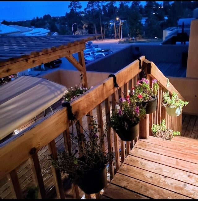 4714 Quemazon Pl, Los Alamos, NM 87544 - photo 47