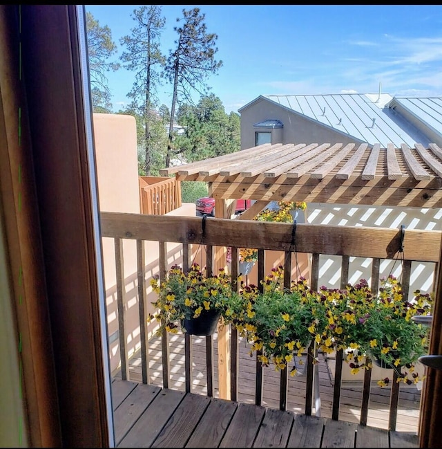 4714 Quemazon Pl, Los Alamos, NM 87544 - photo 46