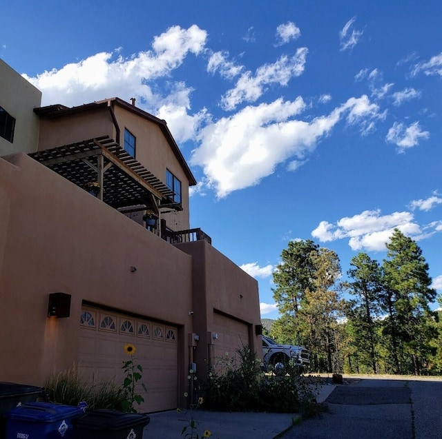 4714 Quemazon Pl, Los Alamos, NM 87544 - photo 44