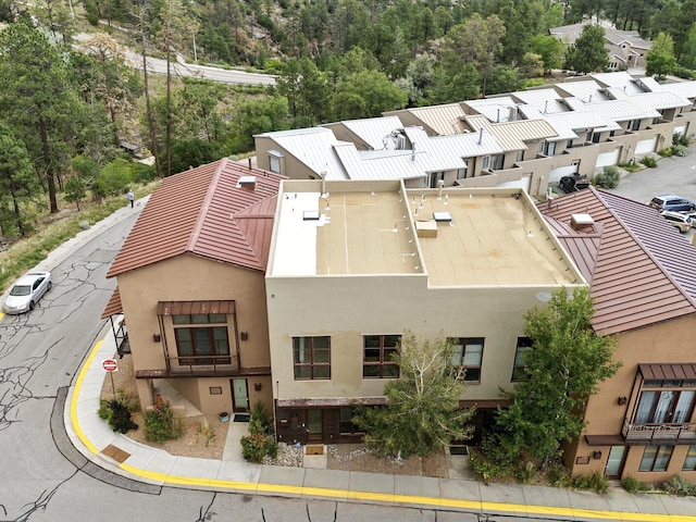 4714 Quemazon Pl, Los Alamos, NM 87544 - photo 43