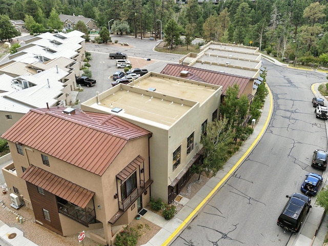 4714 Quemazon Pl, Los Alamos, NM 87544 - photo 42