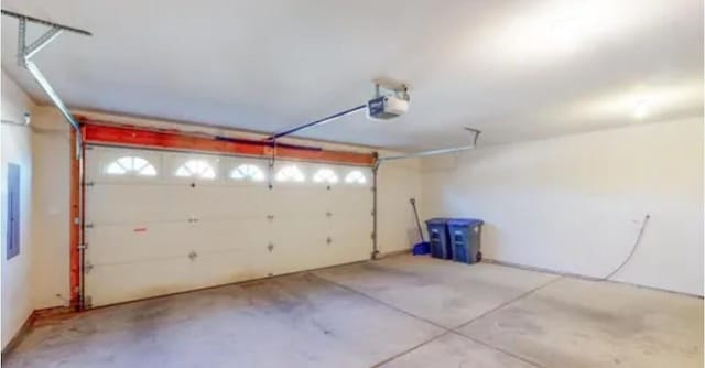 4714 Quemazon Pl, Los Alamos, NM 87544 - photo 41
