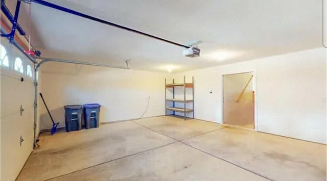 4714 Quemazon Pl, Los Alamos, NM 87544 - photo 40