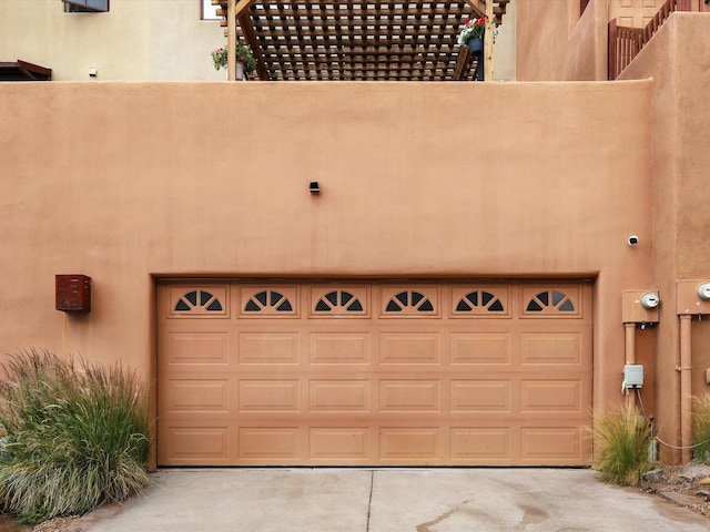 4714 Quemazon Pl, Los Alamos, NM 87544 - photo 39
