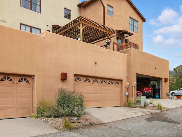 4714 Quemazon Pl, Los Alamos, NM 87544 - photo 37
