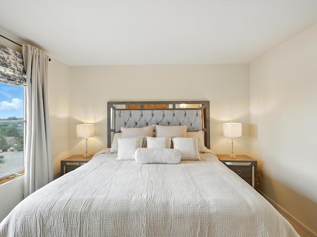 4714 Quemazon Pl, Los Alamos, NM 87544 - photo 33