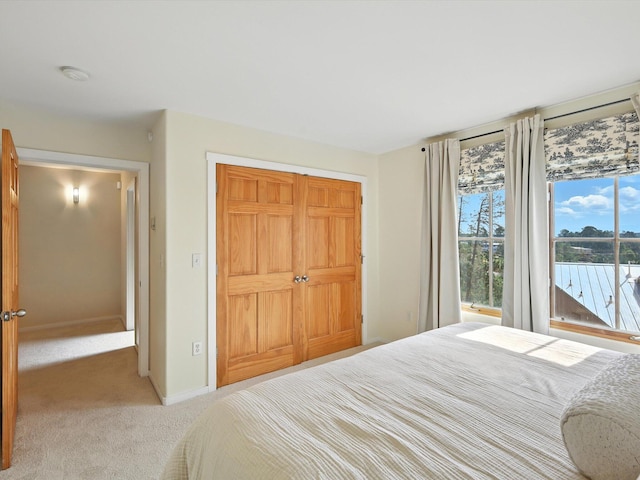 4714 Quemazon Pl, Los Alamos, NM 87544 - photo 31