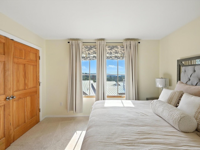 4714 Quemazon Pl, Los Alamos, NM 87544 - photo 30