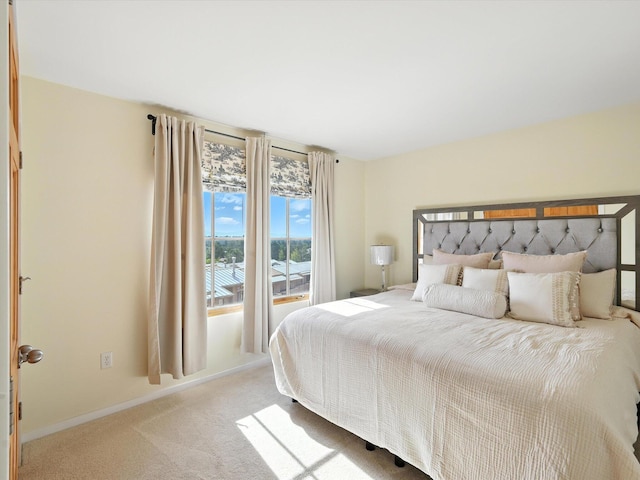 4714 Quemazon Pl, Los Alamos, NM 87544 - photo 29