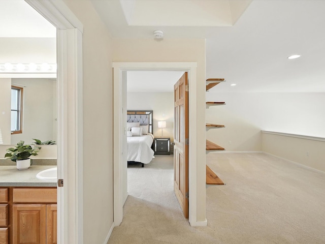 4714 Quemazon Pl, Los Alamos, NM 87544 - photo 27