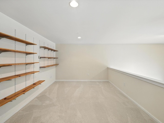 4714 Quemazon Pl, Los Alamos, NM 87544 - photo 26