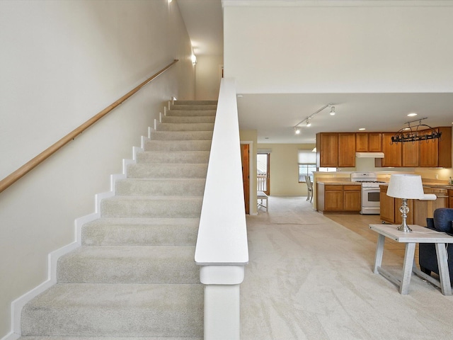 4714 Quemazon Pl, Los Alamos, NM 87544 - photo 25