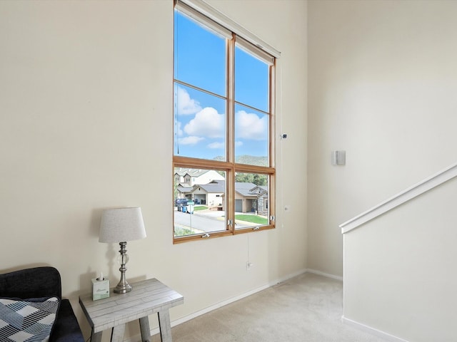 4714 Quemazon Pl, Los Alamos, NM 87544 - photo 24