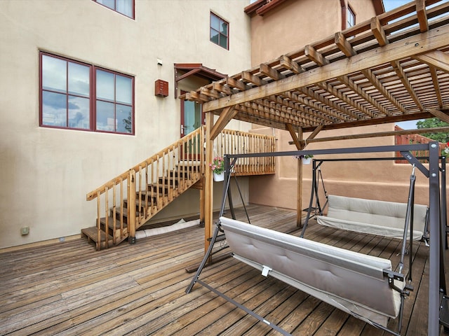 4714 Quemazon Pl, Los Alamos, NM 87544 - photo 23