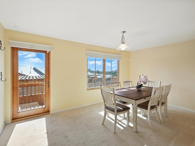 4714 Quemazon Pl, Los Alamos, NM 87544 - photo 19
