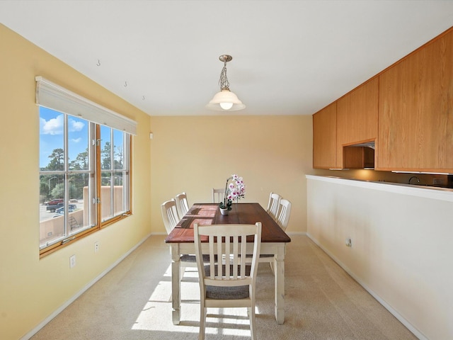4714 Quemazon Pl, Los Alamos, NM 87544 - photo 18