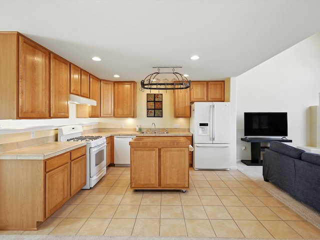 4714 Quemazon Pl, Los Alamos, NM 87544 - photo 17
