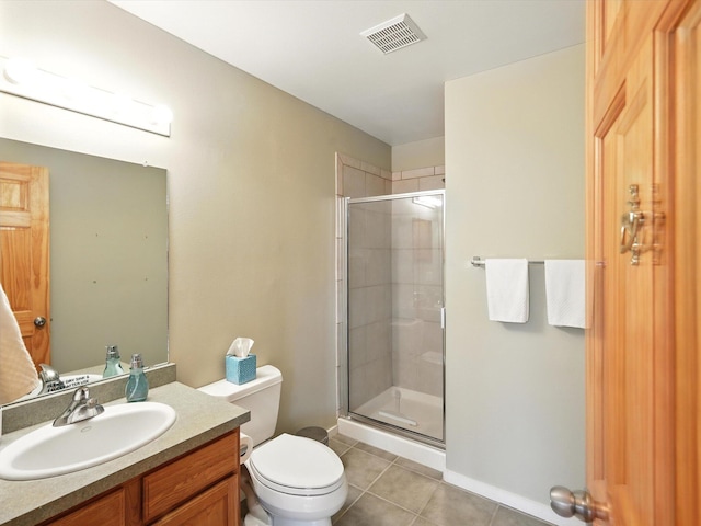 4714 Quemazon Pl, Los Alamos, NM 87544 - photo 16
