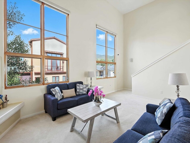 4714 Quemazon Pl, Los Alamos, NM 87544 - photo 15