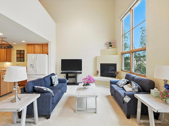 4714 Quemazon Pl, Los Alamos, NM 87544 - photo 14