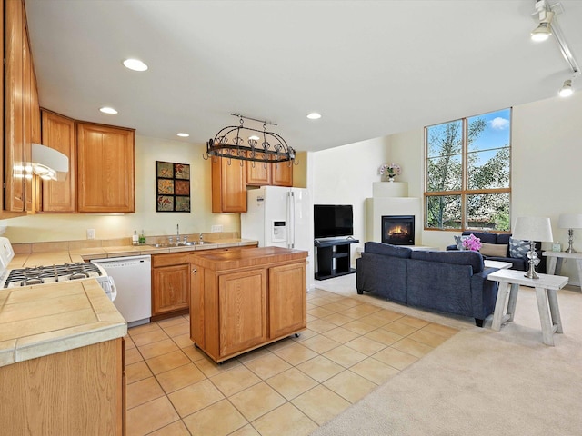 4714 Quemazon Pl, Los Alamos, NM 87544 - photo 13