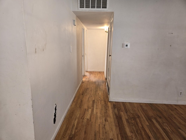 2013 San Pedro Dr NE, Albuquerque, NM 87110 - photo 10