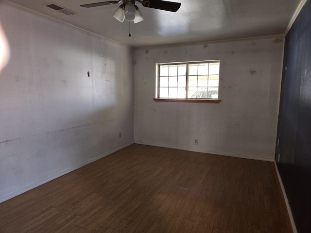 2013 San Pedro Dr NE, Albuquerque, NM 87110 - photo 9