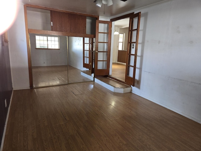 2013 San Pedro Dr NE, Albuquerque, NM 87110 - photo 8