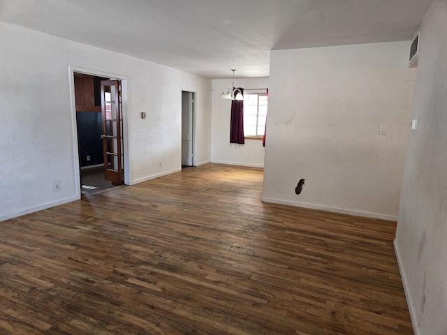 2013 San Pedro Dr NE, Albuquerque, NM 87110 - photo 7