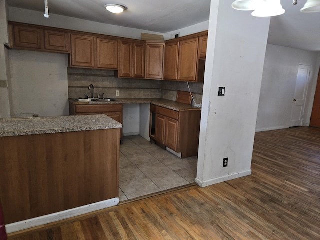 2013 San Pedro Dr NE, Albuquerque, NM 87110 - photo 6