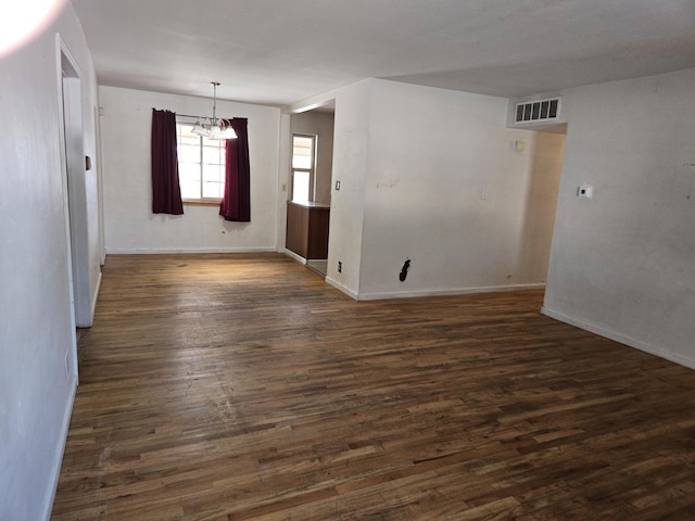 2013 San Pedro Dr NE, Albuquerque, NM 87110 - photo 5