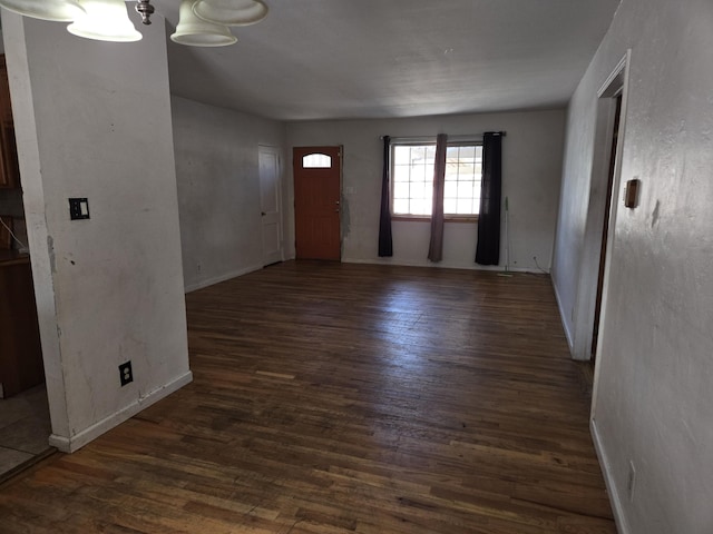2013 San Pedro Dr NE, Albuquerque, NM 87110 - photo 4