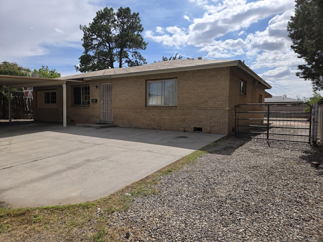 2013 San Pedro Dr NE, Albuquerque, NM 87110 - photo 3