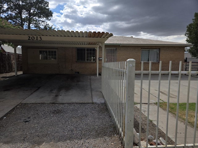 2013 San Pedro Dr NE, Albuquerque, NM 87110 - photo 2