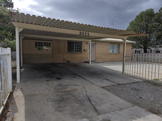 2013 San Pedro Dr NE, Albuquerque, NM 87110 - photo 1