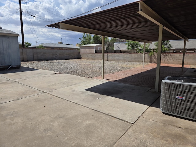2013 San Pedro Dr NE, Albuquerque, NM 87110 - photo 19