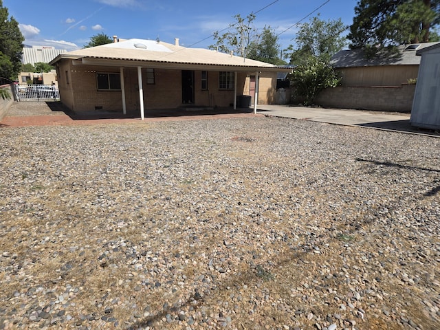 2013 San Pedro Dr NE, Albuquerque, NM 87110 - photo 18