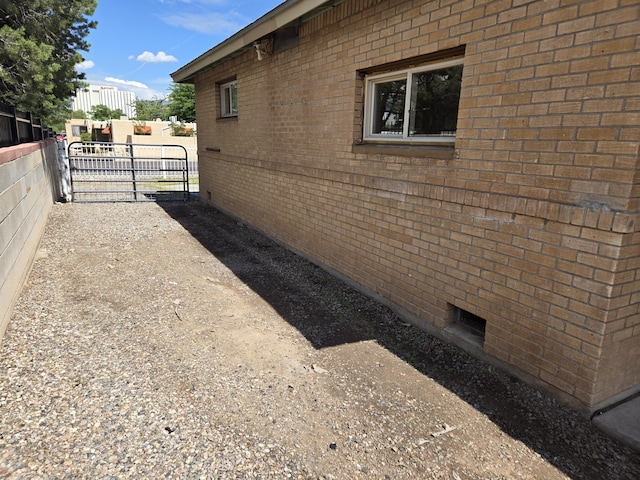 2013 San Pedro Dr NE, Albuquerque, NM 87110 - photo 17