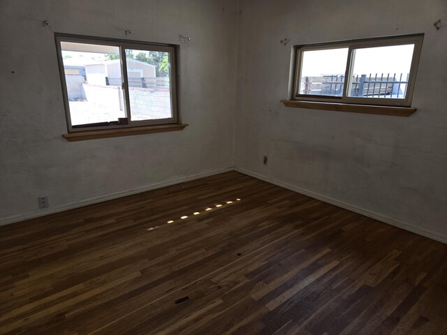 2013 San Pedro Dr NE, Albuquerque, NM 87110 - photo 14