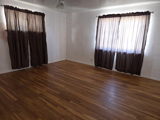 2013 San Pedro Dr NE, Albuquerque, NM 87110 - photo 13