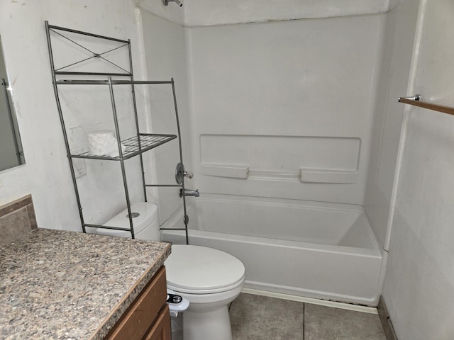 2013 San Pedro Dr NE, Albuquerque, NM 87110 - photo 12