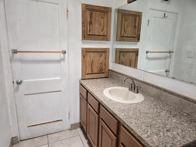 2013 San Pedro Dr NE, Albuquerque, NM 87110 - photo 11