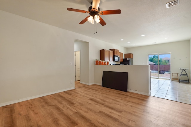 1824 Chisholm Trl NE, Rio Rancho, NM 87144 - photo 6